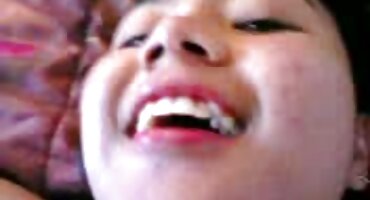 ఆమె ఆకలితో యోని పైన తెలుగు ఫిలిం సెక్స్ వీడియో ఆత్మవిశ్వాసం సవారీలు