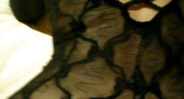 జిగ్లీ తెలుగు సెక్స్ తెలుగు సెక్స్ వీడియో ప్రియురాలు వేళ్లు ఆమె కూచీ