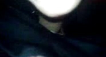 కెమెరా ముందు భార్య హస్త ప్రయోగం హిందీ సెక్స్ వీడియో తెలుగు