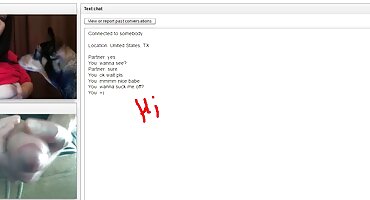 నేకెడ్ సే పుల్సిని సెక్స్ వీడియో తెలుగు లైవ్ కోడిపిల్లలు టచ్ పూకు