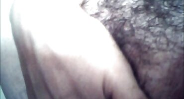 శృంగారమైన పని మనిషి నాటకాలు తెలుగు సెక్స్ వీడియో కమింగ్ పూకు పూకు