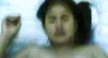 శృంగారమైన పెద్ధ రొమ్ములు కలధి తెలుగు హీరోయిన్ సెక్స్ వీడియో పసికందు పూకు