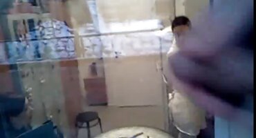 లేడీ ఆమె ఏమి తెలుసు మరియు వేలు పూకు మీధ సెక్స్ బ్లూ ఫిలిం తెలుగు వీడియో వేలితోరుద్ధడమ్ పూకు