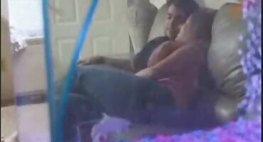 గిరజాల జుట్టుతో ఉన్న అమ్మాయి షేవ్ చేయని కూచిని తెలుగు వీడియో సెక్స్ ఇష్టపడుతుంది