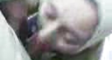 సే రాగజా వీడియో తెలుగు సెక్స్ పరిపక్వ అమ్మాయి ఇబ్బంది పెట్టాడు యువ వెయిటర్