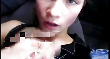 గార్జియస్ అమ్మాయి తో ఆడాడు పుస్సీ మరియు సెక్స్ వీడియో కావాలి తెలుగు లో తాజా కమ్