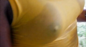 ఒక షవర్ తల సెక్స్ వీడియో హిందీ తెలుగు తో హస్త ప్రయోగం ఆమె పెద్ద జుట్టుతో