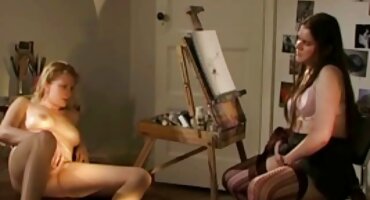 బరువుతో అద్దాలతో సెక్స్ వీడియో కం తెలుగు బాబా నైపుణ్యాన్ని మెరుగుపరుస్తారు