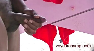 మనిషి ఆకర్షించింది తెలుగు లో సెక్స్ ఆడియో వీడియో మరియు అప్పుడు పార్క్ లో సాధారణ ఇబ్బంది పెట్టాడు