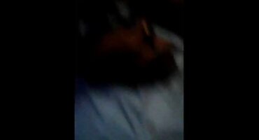 మాన్ బెంట్ ఓవర్ డాగీ స్టైల్ మరియు ఇబ్బంది సెక్స్ వీడియో తెలుగులో పెట్టాడు తన అందమైన చిక్