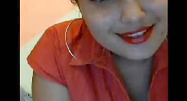 పుస్సీ ఒక తెలుగు సెక్స్ వీడియో కొంటె లేడీ ద్వారా షవర్ లో ఇబ్బంది పెట్టాడు