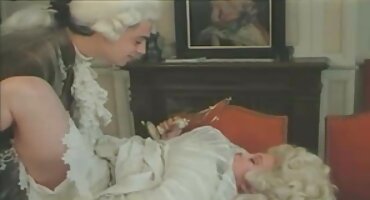 సూపర్ కొంటెచేష్టలు పుష్కలంగా రాగజ్జా తెలుగు సెక్స్ వీడియో ప్లీజ్