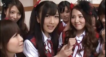 ఆ వ్యక్తి కారులో సెక్స్ వీడియో స్ ఇన్ తెలుగు సన్నగా ఉన్నాడు మరియు ఆమెను పూర్తి సంతృప్తికి తీసుకువస్తాడు