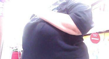 అతను ఒక హస్తప్రయోగం మహిళ యొక్క పూకు లో తన తెలుగు సేక్స్ వీడియో చేతి కష్టం