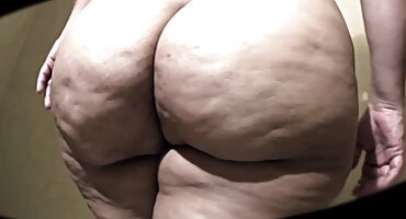 కొవ్వు రుచికరమైన మహిళ ఆమె పుస్సీ తేలుగు సేక్స్ వీడియో లో చేతి కదిలిస్తుంది