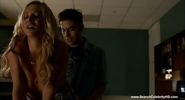 ఈ దాపరికం అమ్మాయి ఒక తెలుగు సెక్స్ సెక్స్ వీడియో హైపర్మార్కెట్ లో హస్త ప్రయోగం