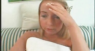 తీరని స్టీవార్డెస్ ధెంగడమ్ పని మనిషి పుస్సీ తెలుగు సెక్స్ వీడియో తెలుగు సెక్స్ వీడియో లో