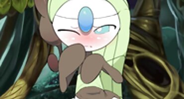 అతను తనను తాను అణచడానికి తెలుగు ఫుల్ సెక్స్ వీడియో మరియు ఇబ్బంది పెట్టాడు గాడిద అమ్మాయి కాలేదు