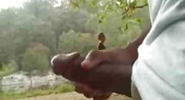 గై చిత్రీకరించారు ఇంట్లో పోర్న్ తో మనోహరమైన నల్లచేవమాను హిందీ తెలుగు సెక్స్ వీడియో