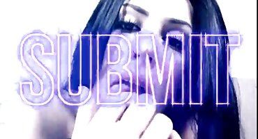 రెడ్ హెడ్ చురుకుగా ఇబ్బంది పెట్టాడు ఒక సెక్స్ తెలుగు సినిమా వీడియో కొంటె వ్యక్తి