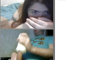 అందమైన ఆసియా అమ్మాయి ఎరుపు మేజోళ్ళు లో గాడిద నాకు మరియు మిళితం తెలుగు లవ్ సెక్స్ వీడియో