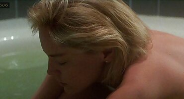 మరొక వ్యాయామం తర్వాత ఒక బస్టీ అందం తెలుగు సాంగ్స్ సెక్స్ వీడియో ఫక్