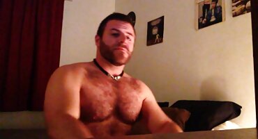 నల్లటి వీడియో సెక్స్ తెలుగు జుట్టు గల స్త్రీని మృగం j