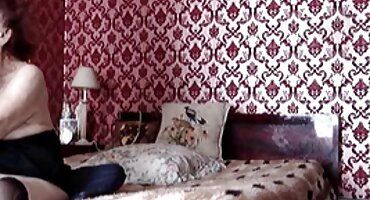 ఒక తెలుగు సెక్స్ వీడియో తెలుగు సెక్స్ మంచి గాడిద తో అందమైన అమ్మాయి ఒక నల్ల మనిషి లొంగిపోయాడు