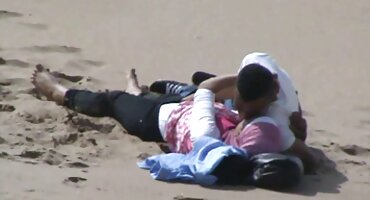 ముడ్డి ధారిలోధెంగడమ్ గూగుల్ తెలుగు సెక్స్ వీడియో