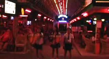 ఆమె యోని తెలుగు సిక్స్ వీడియో తో అశ్లీల మసాజ్ ఆహ్లాదకరమైన క్లయింట్