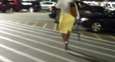 ఆమె రొమ్ములు వ్యాప్తి మరియు వాకింగ్ తెలుగు సెక్స్ వీడియో సాంగ్ ఆమె సూపర్ ఫకింగ్-వేడి కూచీ