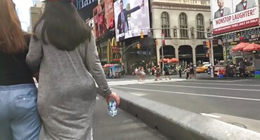 సెక్స్ ముందు తెలుపు సెక్స్ తెలుగు వీడియో డౌన్లోడ్ బొచ్చు మృగం పడిపోయింది