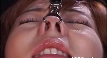 ఒక రాగి జుట్టు పద్ధతి సెక్స్ వీడియో తెలుగు తో సెక్స్ చూపించు