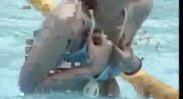 ప్రేమించే అనుభవం మనిషి ఒక వీడియో సెక్స్ తెలుగు పరిపక్వ స్నేహితుడు సరదాగా ఉంది