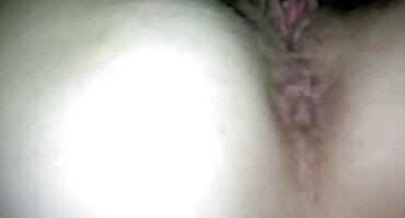 బట్టతల పరిపక్వ శిక్షణ అమ్మాయి సెక్స్ వీడియో తో వ్యాయామశాలలో సరదాగా సెక్స్ కలిగి యువకుడు