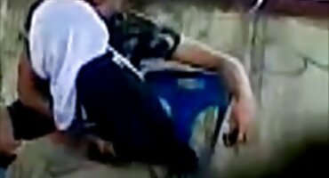 బిగ్ బూట్ కాజో తెలుగు సెక్స్ వీడియో కమింగ్ ఫక్ తో డబ్ల్యు ఈబ్ గర్ల్ ఆమె కోరుకుంటున్నారు మరియు పిరికి కాదు