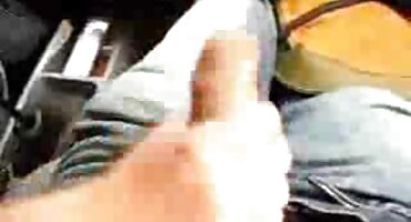 తరువాత అడవి సెక్స్ తెలుగు సెక్స్ వీడియో లు పోరాటం వీర్య ధ్రవమ్ వచేంతవరకు అందమైన పడుచుపిల్ల నోటి ధ్వరా నాకు