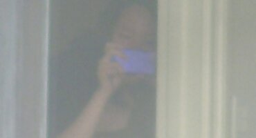 పర్ఫెక్ట్ ఫకింగ్ బ్లాండ్ లో నీలం లంగా అందం ఆమె సెక్స్ వీడియో ఫిలిం తెలుగు ఉత్తమ బజ్