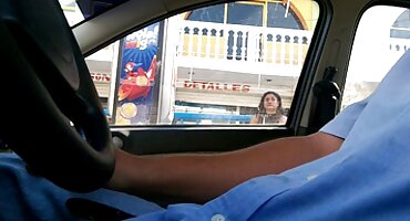 లుసియస్ పసికందు సరదాగా ఆమె పుస్సీ ఒక సెక్స్ సెక్స్ బ్లూ ఫిలిం తెలుగు వీడియో బొమ్మ తో స్ట్రోక్ అయితే ఆమె కాళ్ళు వ్యాప్తి