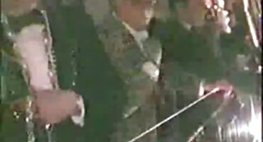 స్కిన్ డిలాగ్స్ వేళ్లు రంధ్రం సెక్స్ వీడియో తెలుగు లైవ్ మరియు మూలుగులు