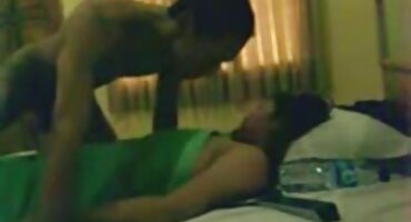 చిక్ కామానికి గురవుతుంది మరియు వీడియో సెక్స్ వీడియోస్ వ్యక్తి యొక్క ఆత్మవిశ్వాసం నాకు