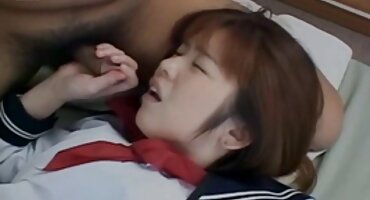 మోసపూరిత రాగి జుట్టు మోసం ఒక నల్ల సెక్స్ వీడియో డౌన్లోడ్ తెలుగు మనిషి హోటల్ లో