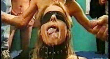 యువకుడు సన్నిహిత ఆకర్షణ వీడియో సెక్స్ తెలుగు అమ్మాయి టీజింగ్