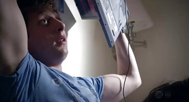 అందమైన అమ్మాయి తెలుగు సెక్స్ వీడియో తెలుగు సెక్స్ అందించిన ఓరల్ సెక్స్