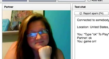 మిషనరీ తెలుగు లో సెక్స్ వీడియో తెలుగు స్థానం లో చాలా అందమైన అమ్మాయి ముందుకు