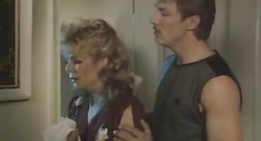 ఆకలి పుట్టించే అమ్మాయి ఆమె డ్రాయరు పట్టింది మరియు హస్త ప్రయోగం ఆమె తెలుగు సెక్స్ వీడియో ఫిలిం పుస్సీ