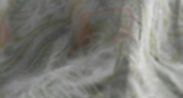 దైవ నల్లటి జుట్టు గల స్త్రీని తో వీడియో సెక్స్ తెలుగు పూల్ ద్వారా పురుషాంగము వంటి పరికరము