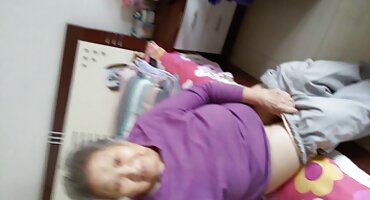 సెక్స్ టాయ్ తో గర్ల్ హిందీ తెలుగు సెక్స్ వీడియో హస్త ప్రయోగం బాగా