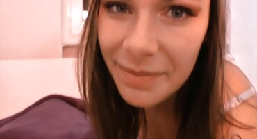 మనిషి పాయువు లాకింగ్ మరియు అప్పుడు సెక్స్ వీడియో ఇన్ తెలుగు ఉద్వేగభరితంగా ఫక్