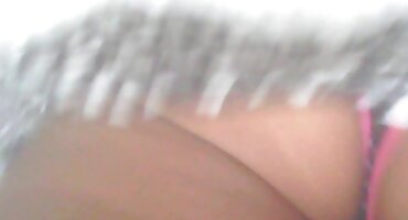 శృంగారమైన కుమార్తె బూడిద తల్లి స్నిఫింగ్ సెక్స్ సెక్స్ తెలుగు వీడియో డ్రాయరు మరియు ఇబ్బంది పెట్టాడు